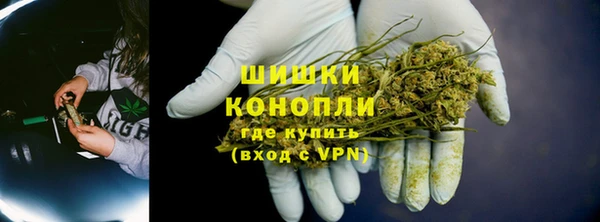 прущие крисы Кодинск