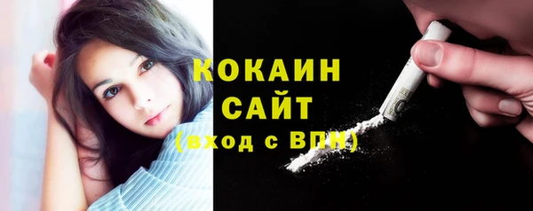 прущие крисы Кодинск