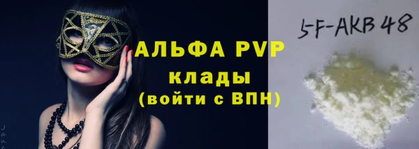 spice Козельск
