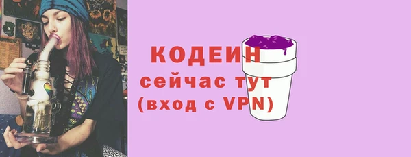 прущие крисы Кодинск