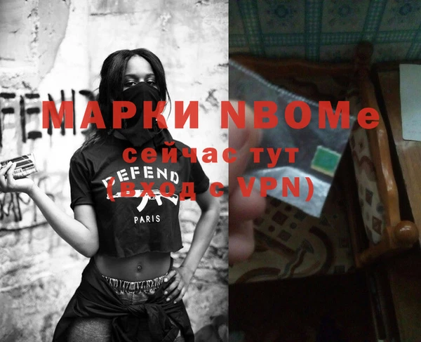 spice Козельск