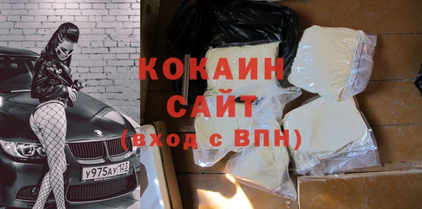 прущие крисы Кодинск