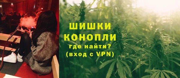 spice Козельск